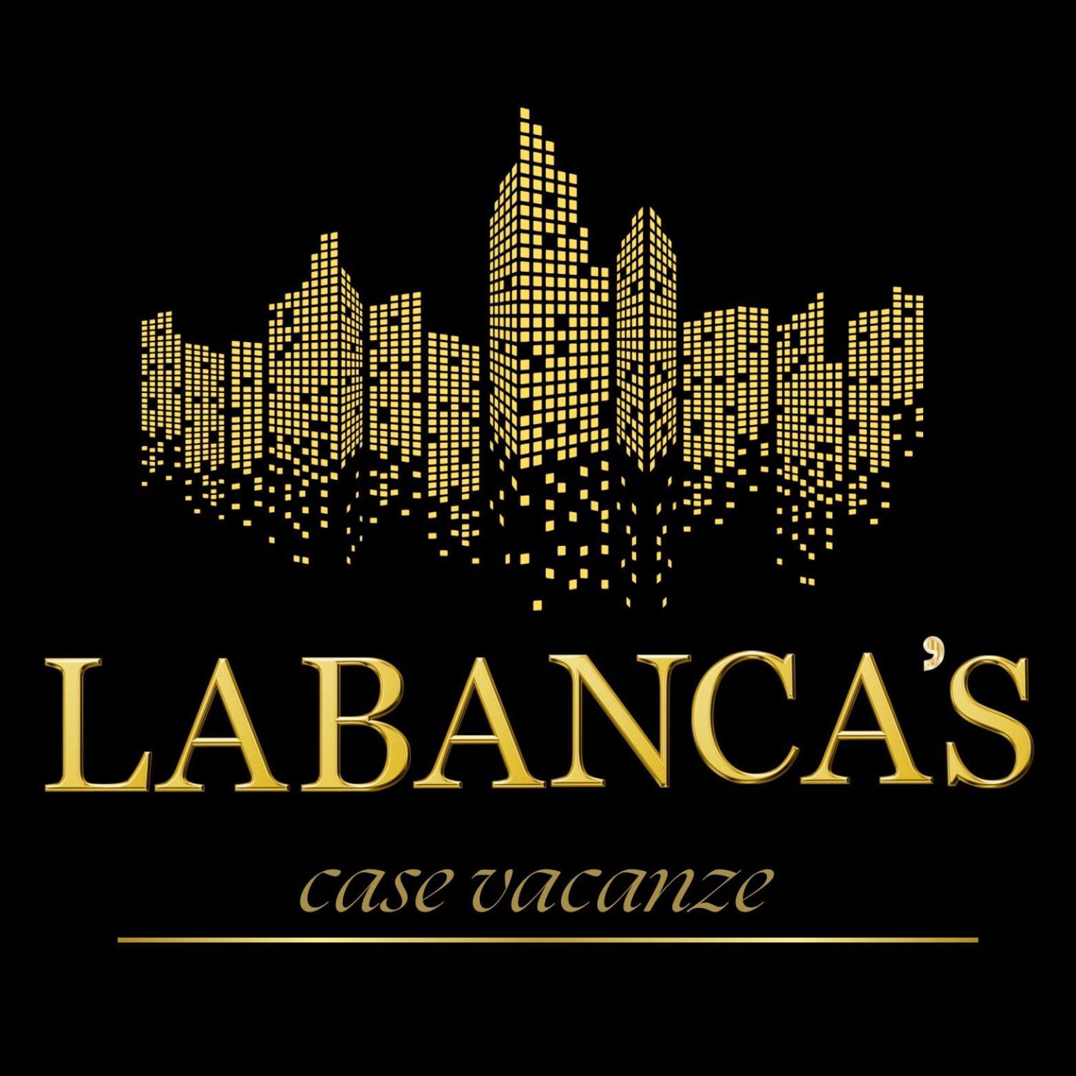 Labanca'S Luxury Navona Villa Rom Eksteriør billede
